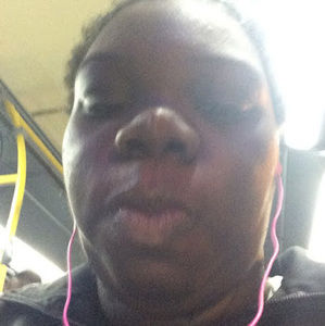 Meet your Posher, Cara